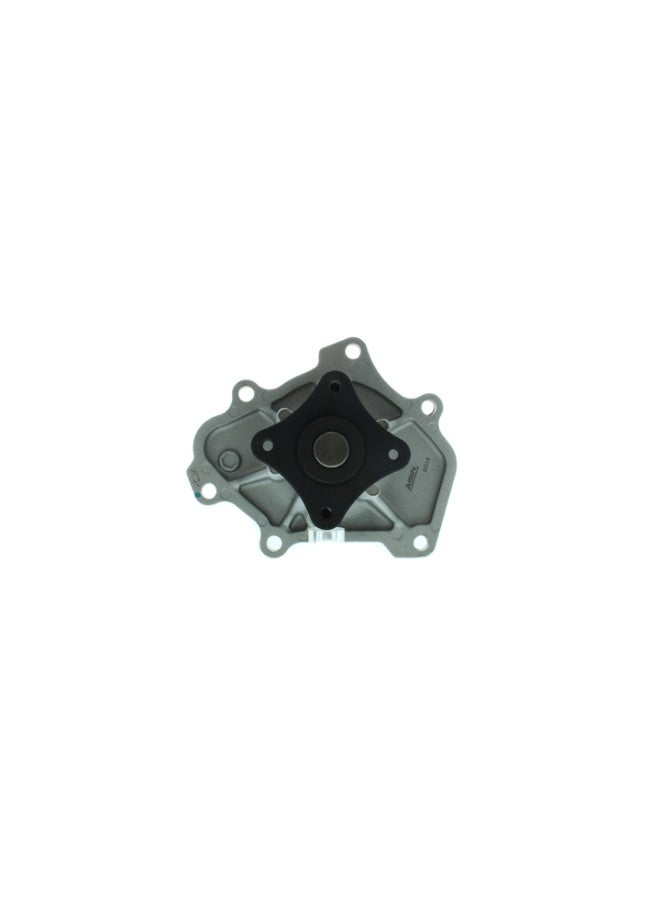 ايسين مضخة ماء AISIN WPN-705 – رقم القطعة: ‎21010-7S000 - Image 1